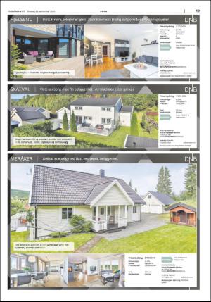 stjordalsnytt-20160928_000_00_00_019.pdf