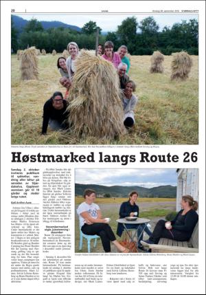 stjordalsnytt-20160928_000_00_00_020.pdf