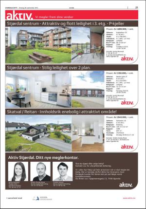 stjordalsnytt-20160928_000_00_00_021.pdf