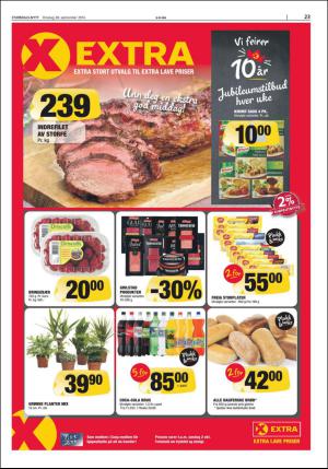 stjordalsnytt-20160928_000_00_00_023.pdf