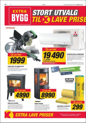 stjordalsnytt-20160928_000_00_00_024.pdf