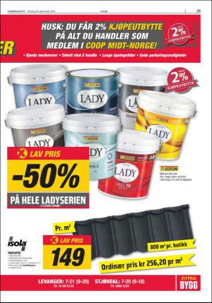 stjordalsnytt-20160928_000_00_00_025.pdf