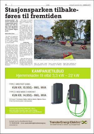 stjordalsnytt-20160928_000_00_00_026.pdf