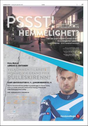 stjordalsnytt-20160928_000_00_00_027.pdf