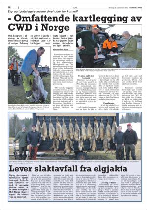 stjordalsnytt-20160928_000_00_00_028.pdf