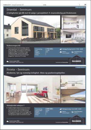 stjordalsnytt-20160928_000_00_00_029.pdf