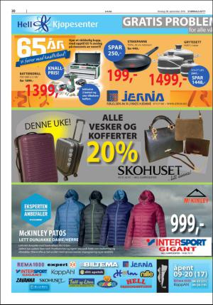 stjordalsnytt-20160928_000_00_00_030.pdf