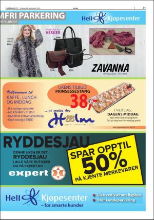 stjordalsnytt-20160928_000_00_00_031.pdf