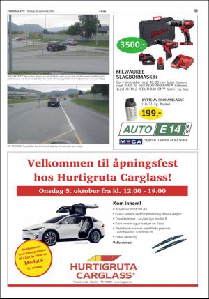 stjordalsnytt-20160928_000_00_00_033.pdf