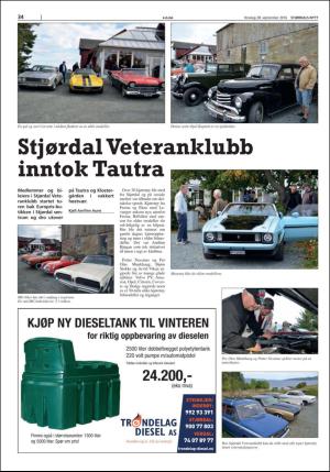 stjordalsnytt-20160928_000_00_00_034.pdf