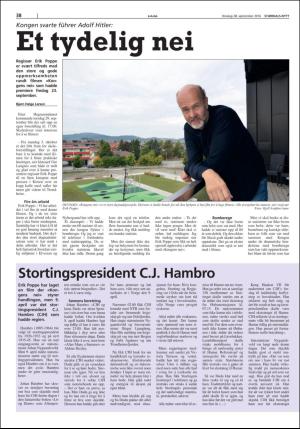 stjordalsnytt-20160928_000_00_00_038.pdf