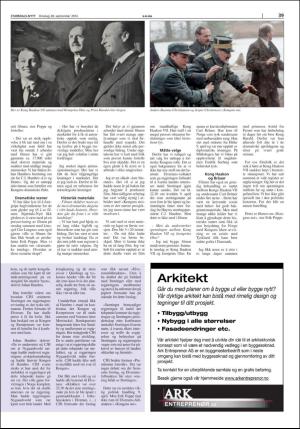 stjordalsnytt-20160928_000_00_00_039.pdf