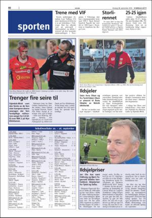 stjordalsnytt-20160928_000_00_00_040.pdf