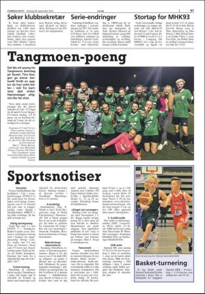 stjordalsnytt-20160928_000_00_00_041.pdf