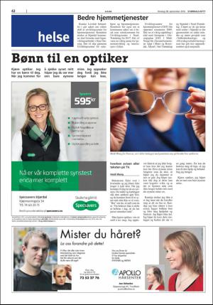 stjordalsnytt-20160928_000_00_00_042.pdf