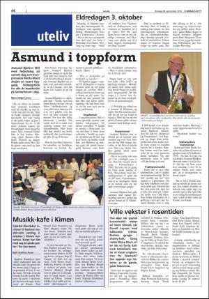 stjordalsnytt-20160928_000_00_00_044.pdf