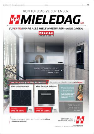 stjordalsnytt-20160928_000_00_00_045.pdf