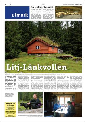 stjordalsnytt-20160928_000_00_00_046.pdf