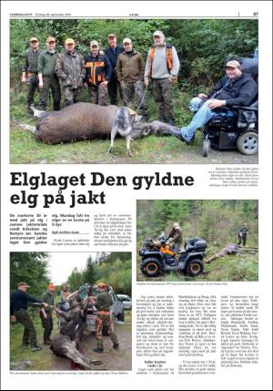 stjordalsnytt-20160928_000_00_00_047.pdf