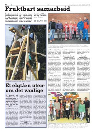 stjordalsnytt-20160928_000_00_00_048.pdf