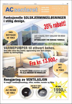 stjordalsnytt-20160928_000_00_00_049.pdf