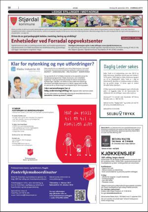 stjordalsnytt-20160928_000_00_00_050.pdf