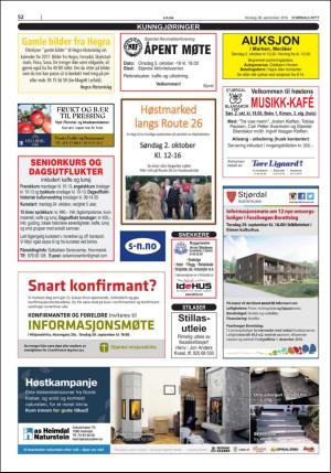 stjordalsnytt-20160928_000_00_00_052.pdf