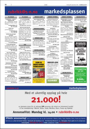 stjordalsnytt-20160928_000_00_00_054.pdf