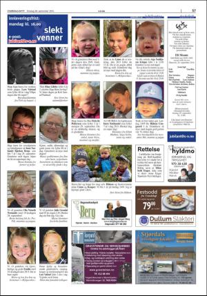 stjordalsnytt-20160928_000_00_00_057.pdf