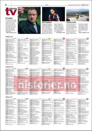 stjordalsnytt-20160928_000_00_00_058.pdf