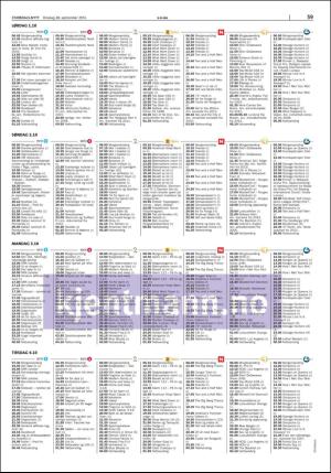 stjordalsnytt-20160928_000_00_00_059.pdf