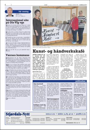 stjordalsnytt-20161005_000_00_00_002.pdf