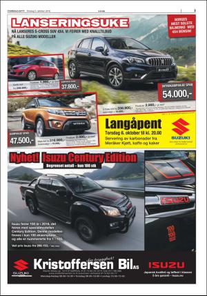 stjordalsnytt-20161005_000_00_00_003.pdf