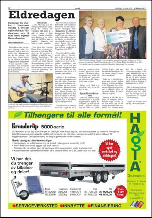 stjordalsnytt-20161005_000_00_00_004.pdf