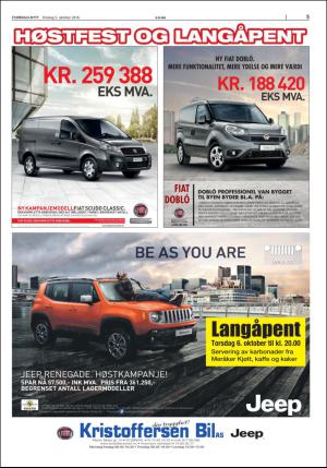 stjordalsnytt-20161005_000_00_00_005.pdf