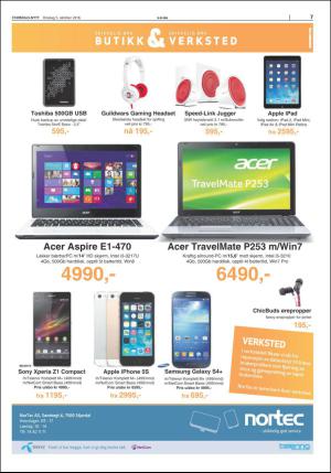 stjordalsnytt-20161005_000_00_00_007.pdf