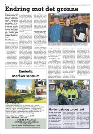 stjordalsnytt-20161005_000_00_00_008.pdf