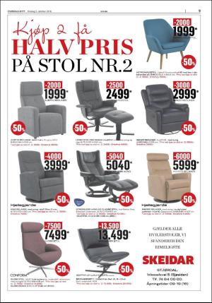 stjordalsnytt-20161005_000_00_00_009.pdf