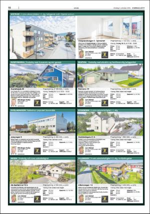 stjordalsnytt-20161005_000_00_00_010.pdf