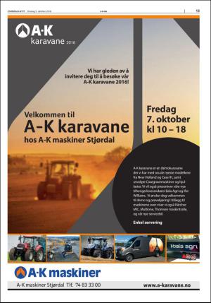 stjordalsnytt-20161005_000_00_00_013.pdf