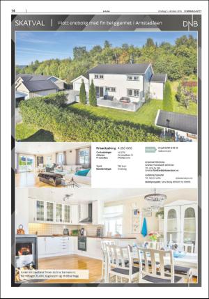 stjordalsnytt-20161005_000_00_00_014.pdf