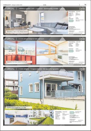 stjordalsnytt-20161005_000_00_00_015.pdf