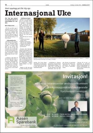 stjordalsnytt-20161005_000_00_00_016.pdf