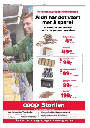 stjordalsnytt-20161005_000_00_00_017.pdf