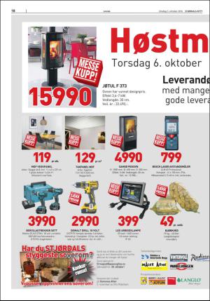 stjordalsnytt-20161005_000_00_00_018.pdf