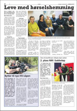 stjordalsnytt-20161005_000_00_00_020.pdf