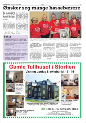 stjordalsnytt-20161005_000_00_00_021.pdf