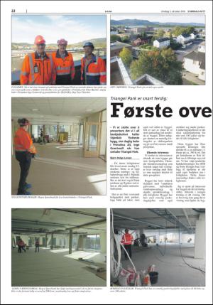 stjordalsnytt-20161005_000_00_00_022.pdf