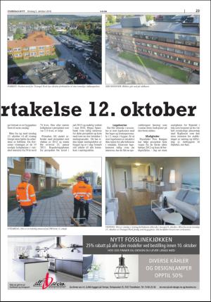 stjordalsnytt-20161005_000_00_00_023.pdf