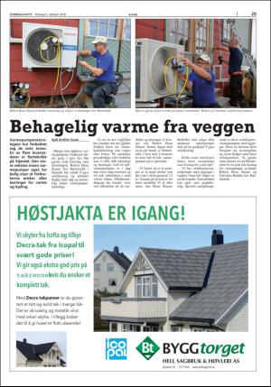 stjordalsnytt-20161005_000_00_00_025.pdf